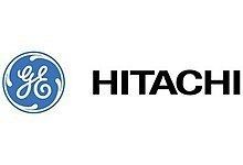 GE Hitachi Nuclear Energy httpsuploadwikimediaorgwikipediaenthumb5