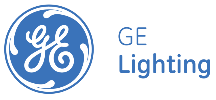 GE Lighting wwwfisherlightingandcontrolscomwpcontentuploa