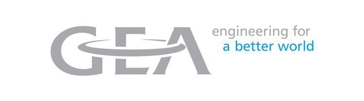 GEA Group Alchetron The Free Social Encyclopedia