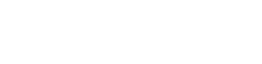 Gearbox Software wwwgearboxsoftwaredreamhosterscomwpcontentup