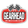 Gearhead Records httpsuploadwikimediaorgwikipediaenthumbf