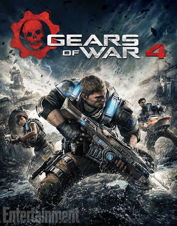 Gears of War 4 cdnwccftechcomwpcontentuploads201604ghsfsg