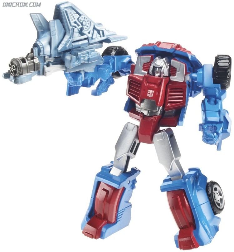 Gears (Transformers) Transformers Generations Gears amp Autobot Eclipse Unicroncom