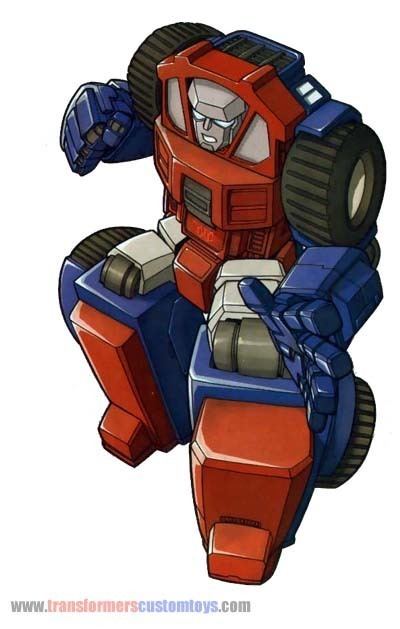 Gears (Transformers) Transformers Autobot Gears Transformers Custom Toys DOTM ROTF