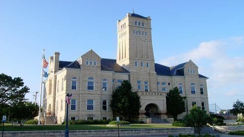 Geary County, Kansas gearycountycriminalcomimgcourtphotoslgphoto