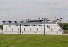 Geauga County Fair httpsuploadwikimediaorgwikipediacommonsthu