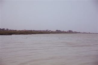 Geba River httpsuploadwikimediaorgwikipediacommonsthu
