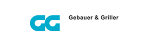 Gebauer & Griller kcdnatcompany13980394795logogebauergrille