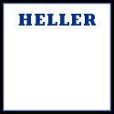 Gebr. Heller httpsuploadwikimediaorgwikipediacommonsthu