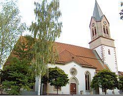 Gechingen httpsuploadwikimediaorgwikipediacommonsthu