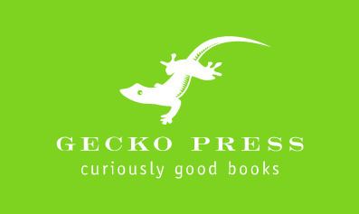 Gecko Press httpsgeckopresscomwpcontentuploads201703