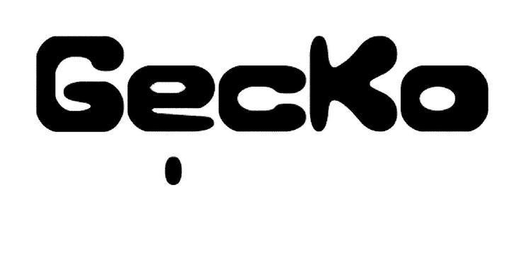 Gecko (theatre company) geckotheatrecomwpcontentuploads201411GECKO