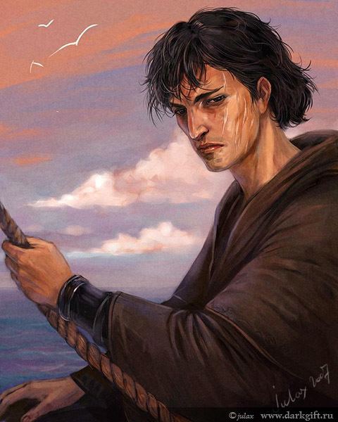 Ged (Earthsea) 1000 images about Earthsea on Pinterest The run A wizard of