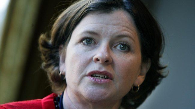 Ged Kearney Casual approach eroding job security and rights ACTU claims
