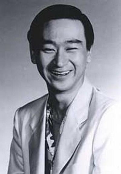 Gedde Watanabe - Wikipedia