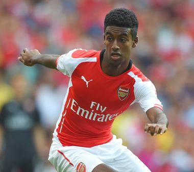 Gedion Zelalem Rangers complete signing of Arsenal youngster Gedion