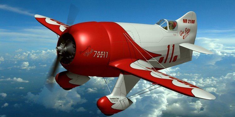 Gee Bee Model R 1000 images about Gee Bee on Pinterest Graphic novels Wings and