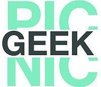 Geek Picnic httpsuploadwikimediaorgwikipediacommonsthu