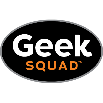 Geek Squad httpslh3googleusercontentcomV4Wms7YEkAAA