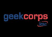 Geekcorps httpsuploadwikimediaorgwikipediacommonsthu