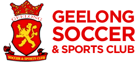 Geelong SC Soccer Club