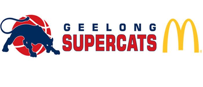 Geelong Supercats supercatscomaufiles201509GeelongSupercatsjpg