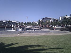 Geelong Waterfront httpsuploadwikimediaorgwikipediacommonsthu