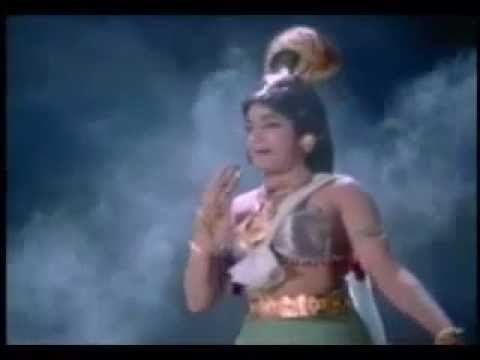Tere Khayalon Mein Hum Geet Gaya Pattharon Ne 1964 YouTube