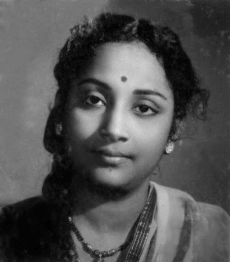 Geeta Dutt July 2013 Geeta Dutt Fans39 Blog