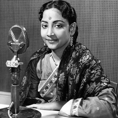 Geeta Dutt Geeta Dutt Wikipedia the free encyclopedia