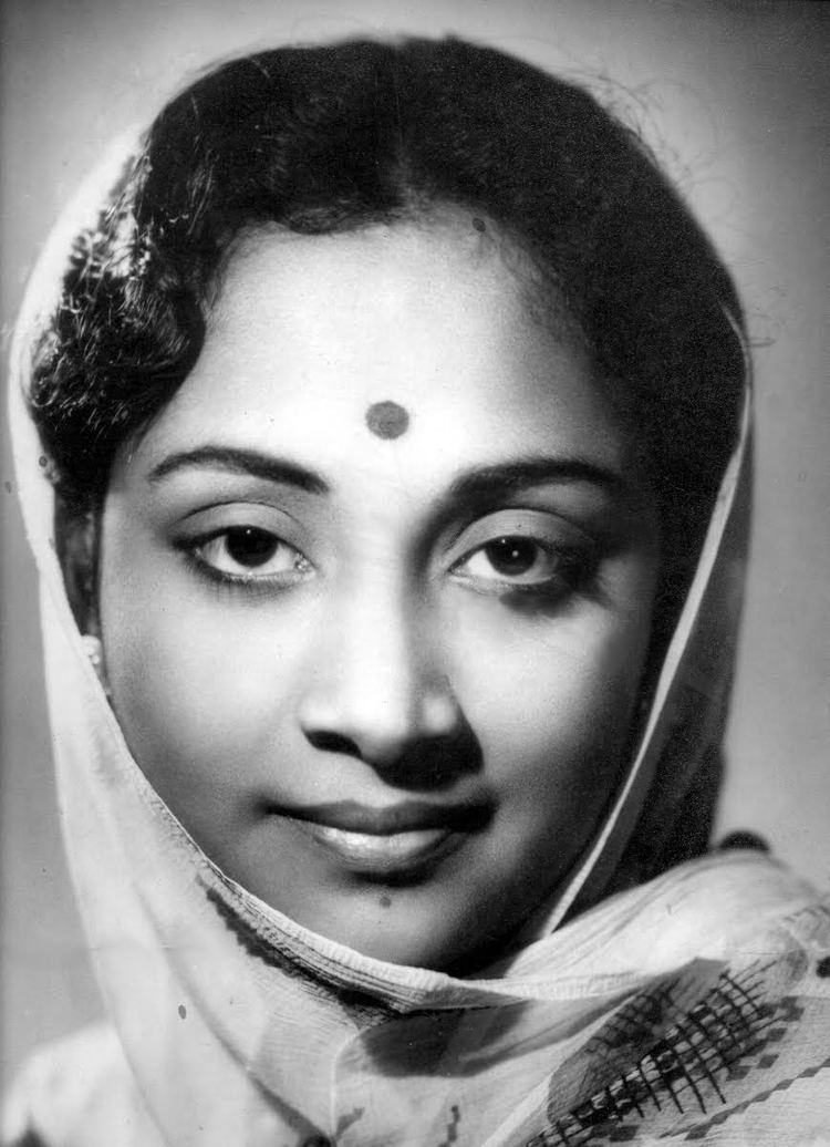 Geeta Dutt Geeta Dutt Upperstallcom