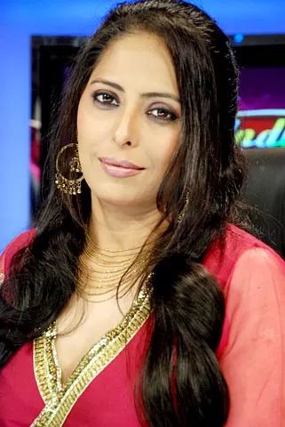 Geeta Kapoor Alchetron The Free Social Encyclopedia