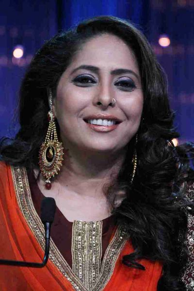 Geeta Kapoor Judge Geeta Kapoor Good Knight Advanced Xpress DID Super