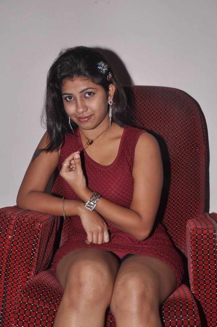 Geetanjali (actress) Picture 647462 Telugu Actress Geetanjali Hot Stills New Movie