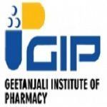 Geetanjali Institute of Pharmacy staticcollegeduniacompubliccollegedataimages