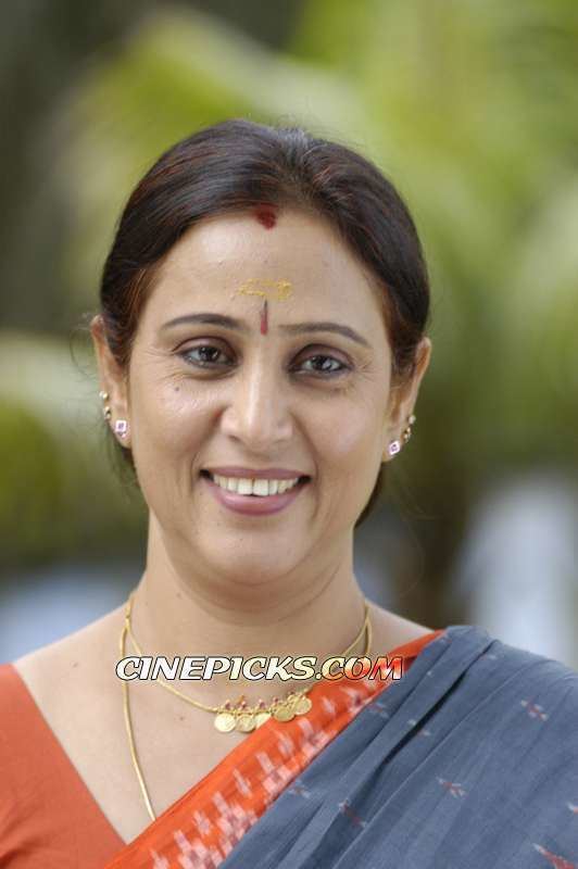 tamil serial aunty geeth