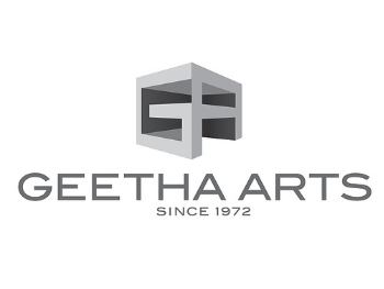 Geetha Arts httpsuploadwikimediaorgwikipediaen222Gee