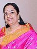 Geetha Rajashekar httpsuploadwikimediaorgwikipediacommonsthu