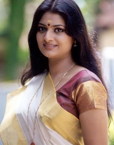 Geetu Mohandas Geetu Mohandas Profile Biography and Interesting Facts