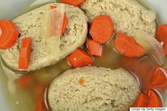 Gefilte fish What Exactly Is Gefilte Fish And Is It Good or Gross The