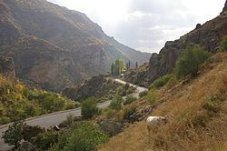 Geghard, Armenia httpsuploadwikimediaorgwikipediacommonsthu