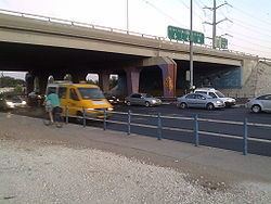 Geha Interchange httpsuploadwikimediaorgwikipediacommonsthu