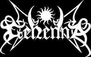 Gehenna (band) Gehenna Discography at Discogs