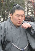 Gōeidō Gōtarō httpsuploadwikimediaorgwikipediacommonsthu