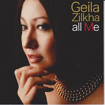 Geila Zilkha GEILA ZILKHA Lyrics Playlists Videos Shazam