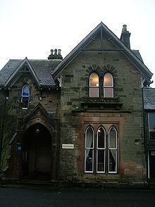 Geilsland House httpsuploadwikimediaorgwikipediacommonsthu