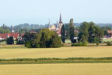 Geinsheim (Neustadt) httpsuploadwikimediaorgwikipediacommonsthu
