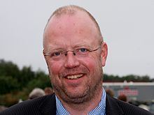 Geir Waage httpsuploadwikimediaorgwikipediacommonsthu