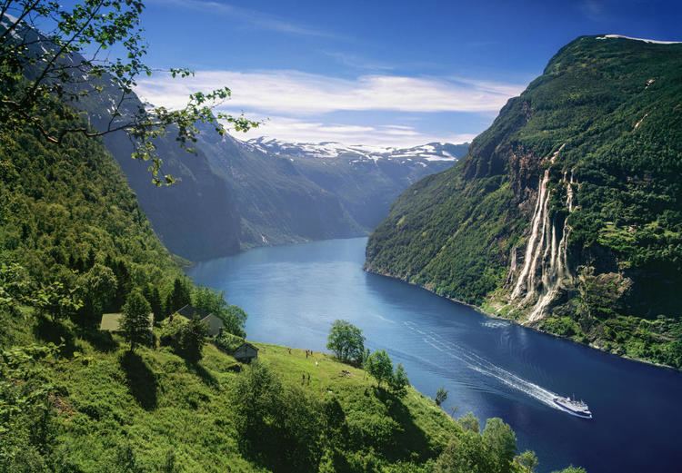 Geirangerfjord httpsres3cloudinarycomsimpleviewimageuplo