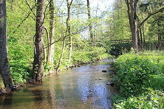 Geiselbach (river) httpsuploadwikimediaorgwikipediacommonsthu